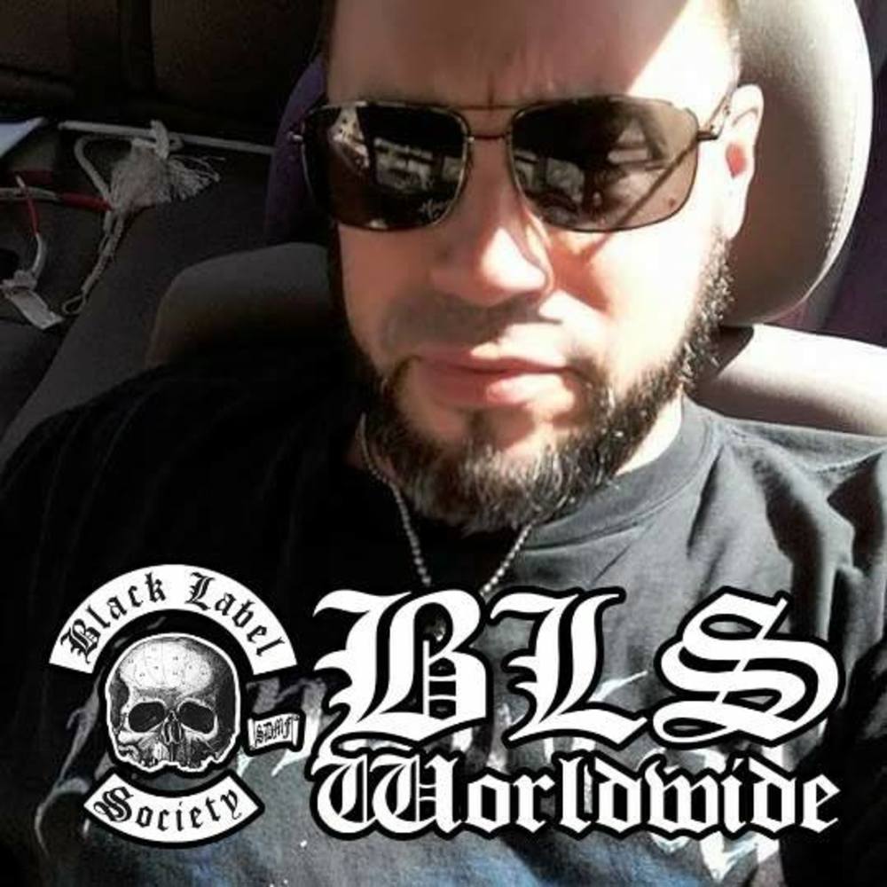 Meet your Posher, Nelson